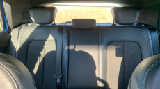 Audi Q2 1.0 TFSI S Line 5dr Petrol Estate